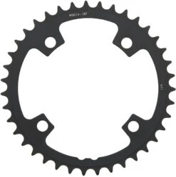 FSA Kettenblatt Road PowerBox / SL-K ABS, N-11, 4-Arm, 110 Mm Lochkreis -Bicicleta Verkäufe 2024 384107