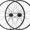 ZIPP 3ZERO MOTO ZM2 Carbon Disc 6-Loch Boost 27,5" Laufradsatz 2 ZIPP 3ZERO MOTO ZM2 Carbon Disc 6-Loch Boost 27,5" Laufradsatz -Bicicleta Verkäufe 2024 384508