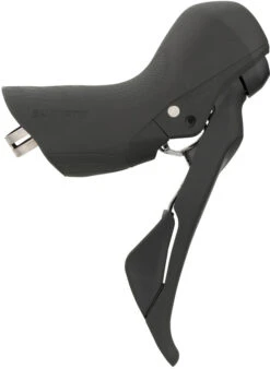 Shimano GRX Schalt-/Bremsgriff STI ST-RX600 2-/11-fach -Bicicleta Verkäufe 2024 384606