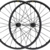 Mavic Allroad SL Road+ Disc Center Lock 27,5" Laufradsatz 2 Mavic Allroad SL Road+ Disc Center Lock 27,5" Laufradsatz -Bicicleta Verkäufe 2024 385717