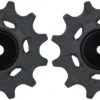SRAM Schalträdchen Set Für Rival ETap AXS Schaltwerk -Bicicleta Verkäufe 2024 386120