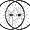 Mavic Crossmax SL Disc 6-Loch 29" Boost Laufradsatz -Bicicleta Verkäufe 2024 386161