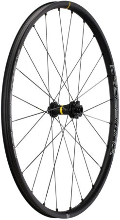 Mavic Crossmax SL Disc 6-Loch 29" Boost Laufradsatz -Bicicleta Verkäufe 2024 386162