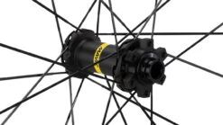 Mavic Crossmax SL Disc 6-Loch 29" Boost Laufradsatz -Bicicleta Verkäufe 2024 386163