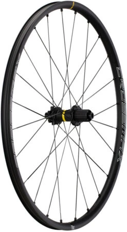 Mavic Crossmax SL Disc 6-Loch 29" Boost Laufradsatz -Bicicleta Verkäufe 2024 386164