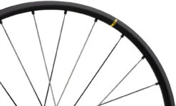 Mavic Crossmax SL Disc 6-Loch 29" Boost Laufradsatz -Bicicleta Verkäufe 2024 386166