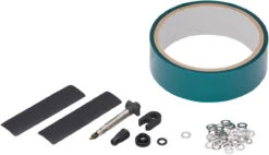 Mavic XC C26 Disc 29" Carbon Felge -Bicicleta Verkäufe 2024 386313