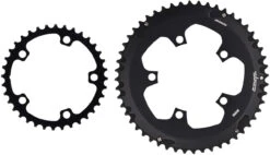 Specialized Praxis Works Kettenblatt-Set -Bicicleta Verkäufe 2024 386384