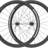 Forty Five Disc Center Lock Carbon 28" Laufradsatz -Bicicleta Verkäufe 2024 386754
