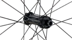 Forty Five Disc Center Lock Carbon 28" Laufradsatz -Bicicleta Verkäufe 2024 386756