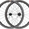 ZIPP 353 NSW Carbon Tubeless Disc Center Lock Laufradsatz -Bicicleta Verkäufe 2024 386778