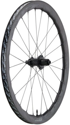 ZIPP 353 NSW Carbon Tubeless Disc Center Lock Laufradsatz 12 ZIPP 353 NSW Carbon Tubeless Disc Center Lock Laufradsatz -Bicicleta Verkäufe 2024 386781