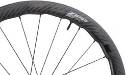 ZIPP 353 NSW Carbon Tubeless Disc Center Lock Laufradsatz 14 ZIPP 353 NSW Carbon Tubeless Disc Center Lock Laufradsatz -Bicicleta Verkäufe 2024 386783