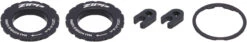 ZIPP 353 NSW Carbon Tubeless Disc Center Lock Laufradsatz 15 ZIPP 353 NSW Carbon Tubeless Disc Center Lock Laufradsatz -Bicicleta Verkäufe 2024 386784