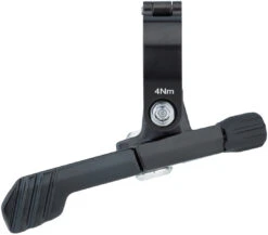 THOMSON Covert Black 100 Mm Sattelstütze -Bicicleta Verkäufe 2024 387057