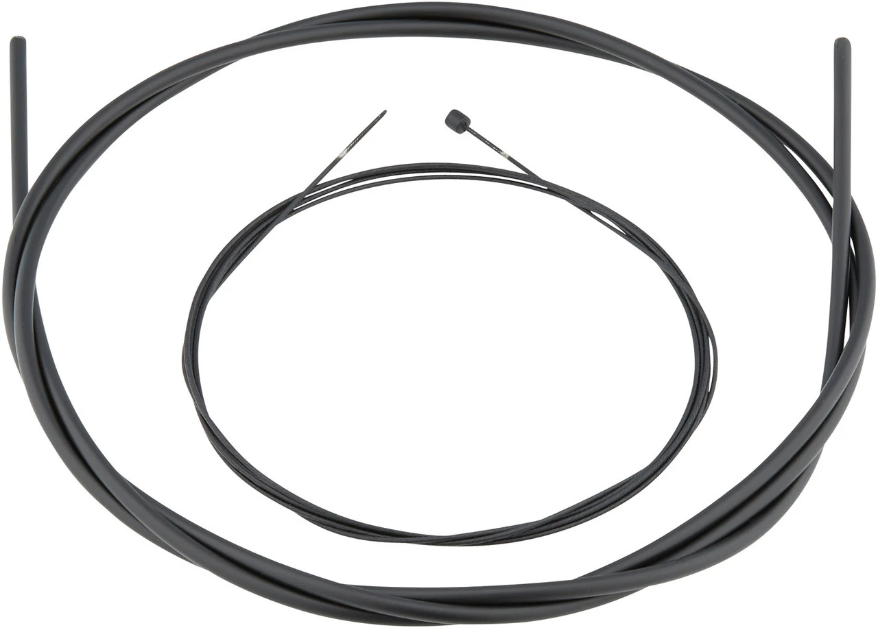 THOMSON Covert Black 150 Mm Sattelstütze 11 THOMSON Covert Black 150 Mm Sattelstütze – Bild 9