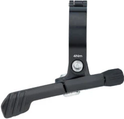 THOMSON Covert Black 60 Mm Sattelstütze 20 THOMSON Covert Black 60 Mm Sattelstütze -Bicicleta Verkäufe 2024 387090