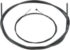 THOMSON Covert Black 60 Mm Sattelstütze 21 THOMSON Covert Black 60 Mm Sattelstütze -Bicicleta Verkäufe 2024 387091