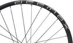 Mavic Deemax 21 Disc 6-Loch 27,5" Boost Laufradsatz -Bicicleta Verkäufe 2024 387154