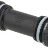 Shimano XTR Innenlager SM-BB93 Hollowtech II 1 Shimano XTR Innenlager SM-BB93 Hollowtech II -Bicicleta Verkäufe 2024 387228