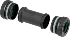 Shimano XTR Innenlager SM-BB93 Hollowtech II 8 Shimano XTR Innenlager SM-BB93 Hollowtech II -Bicicleta Verkäufe 2024 387230