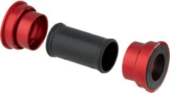 Acros Pressfit Hollowtech II Innenlager 41 X 86,5/89,5/92 Mm -Bicicleta Verkäufe 2024 387258