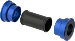 Acros Pressfit Hollowtech II Innenlager 41 X 86,5/89,5/92 Mm -Bicicleta Verkäufe 2024 387263