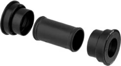 Acros Pressfit Hollowtech II Innenlager 41 X 86,5/89,5/92 Mm -Bicicleta Verkäufe 2024 387268