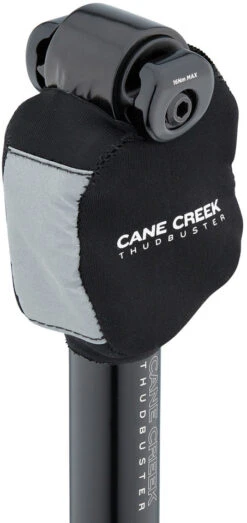 Cane Creek Thudglove ST Schutzhülle -Bicicleta Verkäufe 2024 387684