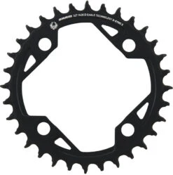 SRAM Kettenblatt X-Sync 2 Eagle 4-Arm 94 Mm Lochkreis Für E-MTB 8 SRAM Kettenblatt X-Sync 2 Eagle 4-Arm 94 Mm Lochkreis Für E-MTB -Bicicleta Verkäufe 2024 387863