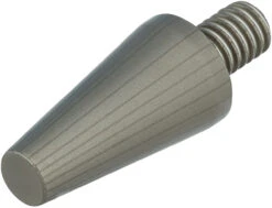 Cane Creek EeSilk Sattelstütze 9 Cane Creek EeSilk Sattelstütze -Bicicleta Verkäufe 2024 388010