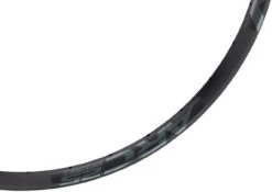 EASTON ARC 25 Offset 28" Disc Felge -Bicicleta Verkäufe 2024 388419