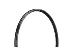 Mavic EX 1028 Disc 29" Felge