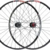 Notubes ZTR Arch MK3 Boost Disc 6-Loch 27,5" Laufradsatz 1 Notubes ZTR Arch MK3 Boost Disc 6-Loch 27,5" Laufradsatz -Bicicleta Verkäufe 2024 388709