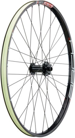 Notubes ZTR Arch MK3 Boost Disc 6-Loch 27,5" Laufradsatz -Bicicleta Verkäufe 2024 388710