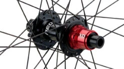 Notubes ZTR Arch MK3 Boost Disc 6-Loch 27,5" Laufradsatz -Bicicleta Verkäufe 2024 388713