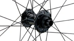 Notubes ZTR Grail MK3 Disc Center Lock 28" Laufradsatz -Bicicleta Verkäufe 2024 388739