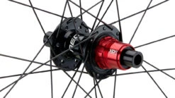 Notubes ZTR Grail MK3 Disc Center Lock 28" Laufradsatz -Bicicleta Verkäufe 2024 388741