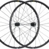 Mavic Crossmax SL Disc Center Lock 29" Boost Laufradsatz 1 Mavic Crossmax SL Disc Center Lock 29" Boost Laufradsatz -Bicicleta Verkäufe 2024 388922