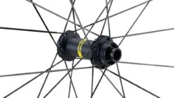 Mavic Crossmax SL Disc Center Lock 29" Boost Laufradsatz 11 Mavic Crossmax SL Disc Center Lock 29" Boost Laufradsatz -Bicicleta Verkäufe 2024 388924