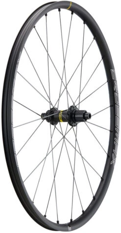 Mavic Crossmax SL Disc Center Lock 29" Boost Laufradsatz 12 Mavic Crossmax SL Disc Center Lock 29" Boost Laufradsatz -Bicicleta Verkäufe 2024 388925