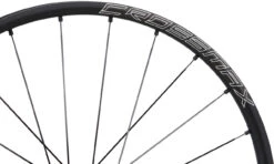 Mavic Crossmax SL Disc Center Lock 29" Boost Laufradsatz 14 Mavic Crossmax SL Disc Center Lock 29" Boost Laufradsatz -Bicicleta Verkäufe 2024 388927
