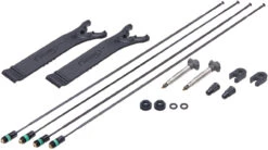 Mavic Crossmax SL Disc Center Lock 29" Boost Laufradsatz 15 Mavic Crossmax SL Disc Center Lock 29" Boost Laufradsatz -Bicicleta Verkäufe 2024 388928