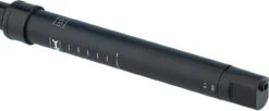Pro Koryak Dropper Post 150 Mm Sattelstütze -Bicicleta Verkäufe 2024 388987