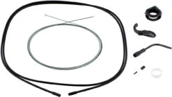 Pro Koryak Dropper Post 150 Mm Sattelstütze -Bicicleta Verkäufe 2024 388990