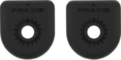 Praxis Works Crank Protector Boots Kurbelschutz -Bicicleta Verkäufe 2024 389893