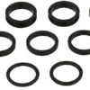 SRAM Spacer-Kit V3 Für DUB Innenlager 2 SRAM Spacer-Kit V3 Für DUB Innenlager -Bicicleta Verkäufe 2024 389941