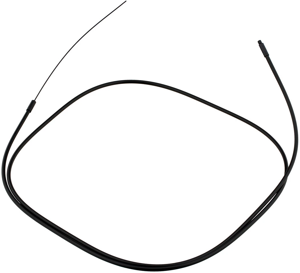 Kind Shock LEV Integra 100 Mm Sattelstütze 11 Kind Shock LEV Integra 100 Mm Sattelstütze – Bild 9