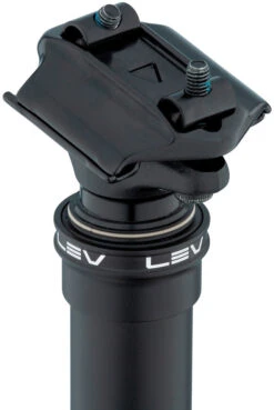 Kind Shock LEV Integra 150 Mm Sattelstütze 16 Kind Shock LEV Integra 150 Mm Sattelstütze -Bicicleta Verkäufe 2024 390240