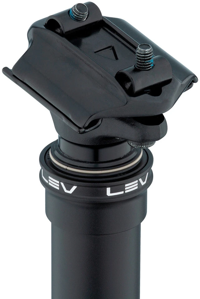 Kind Shock LEV Integra 150 Mm Sattelstütze 7 Kind Shock LEV Integra 150 Mm Sattelstütze – Bild 5